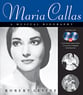 Maria Callas: a Musical Biography book cover